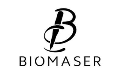 maxine-de-raviarere-beauty-biomaser-logo