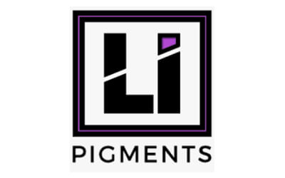 maxine-de-raviarere-beauty-pigments-logo