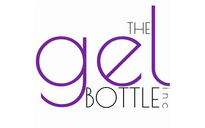 maxine-de-raviarere-beauty-salon-gel-bottle-logo