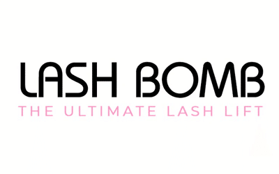 maxine-de-raviarere-beauty-salon-lash-bomb-logo