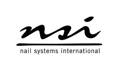 maxine-de-raviarere-beauty-salon-nsi-nails-logo