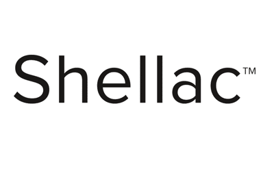 maxine-de-raviarere-beauty-salon-shellac-logo