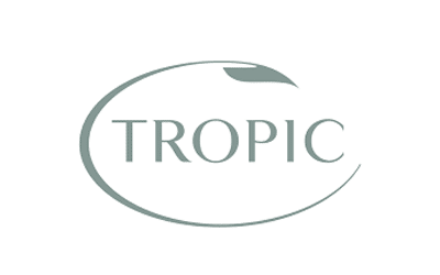 maxine-de-raviarere-beauty-salon-tropic-logo