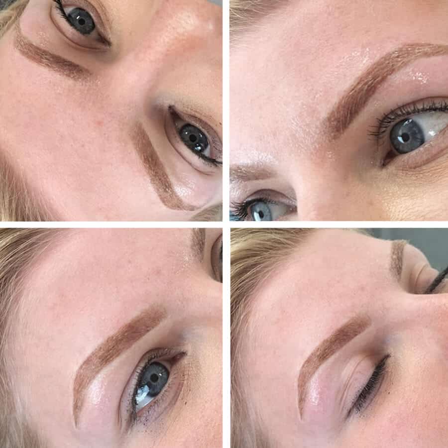 semi-permanent-makeup-beauty-treatments-beauty-lodge-leyland-2