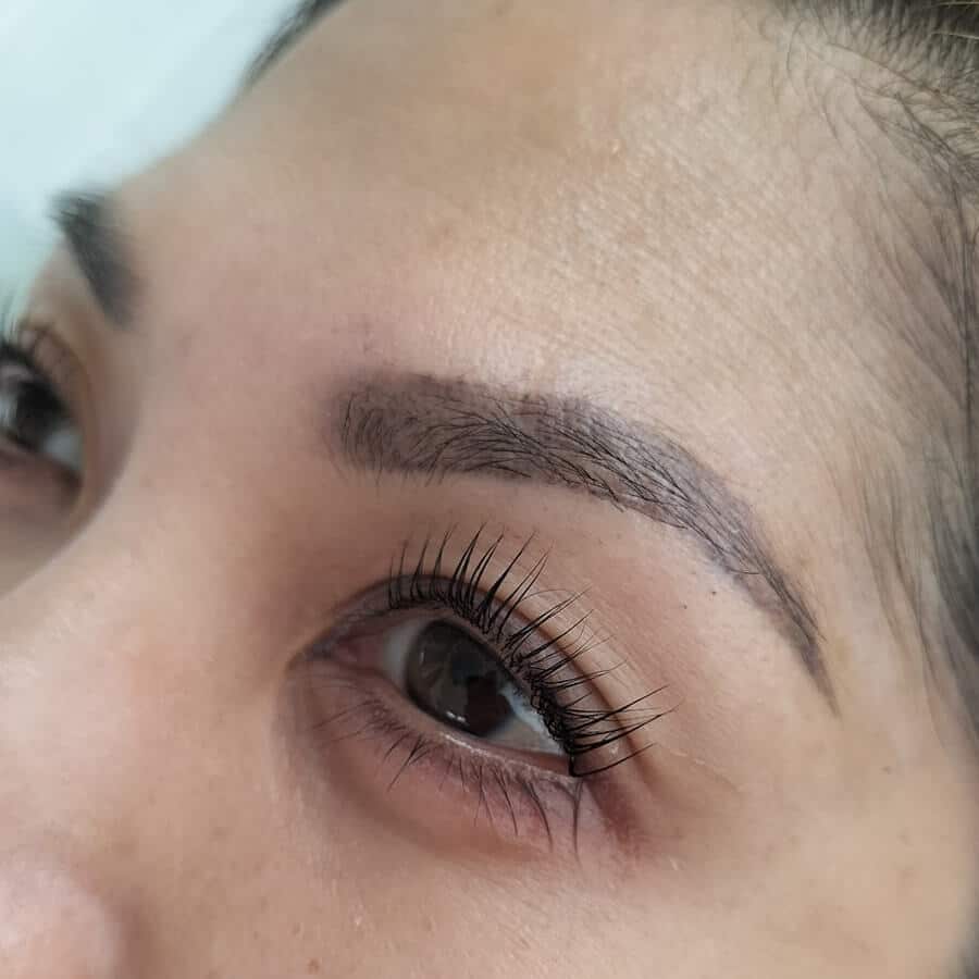semi-permanent-makeup-beauty-treatments-beauty-lodge-leyland