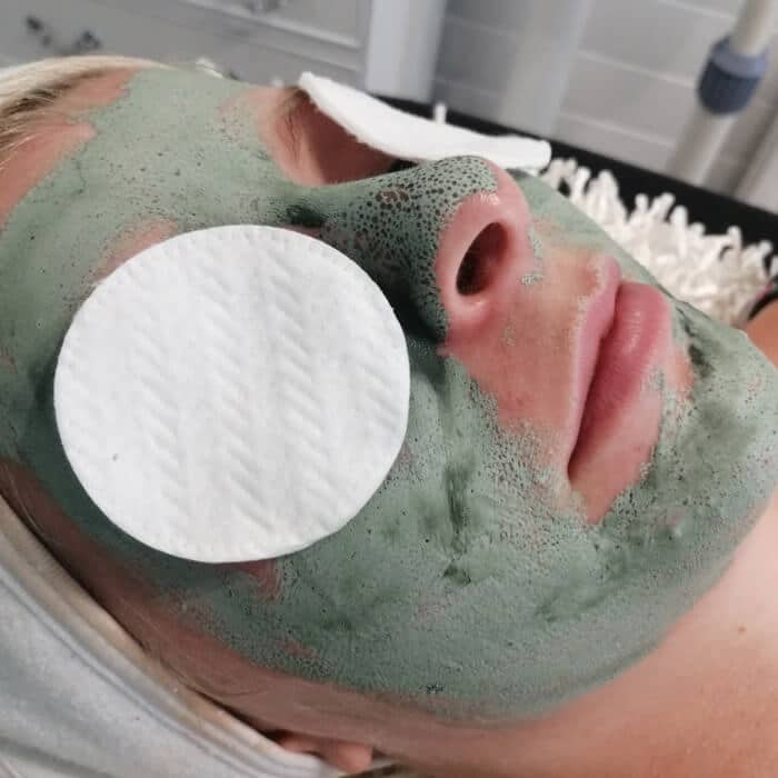 facial-treatment