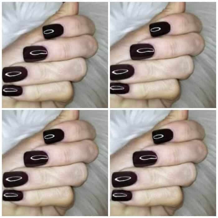 nail-salon-leyland-3
