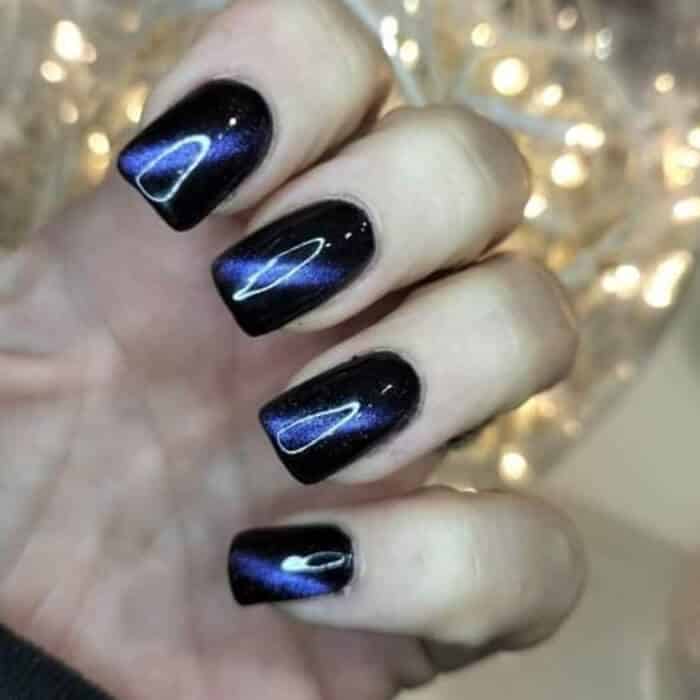 nail-salon-leyland-4
