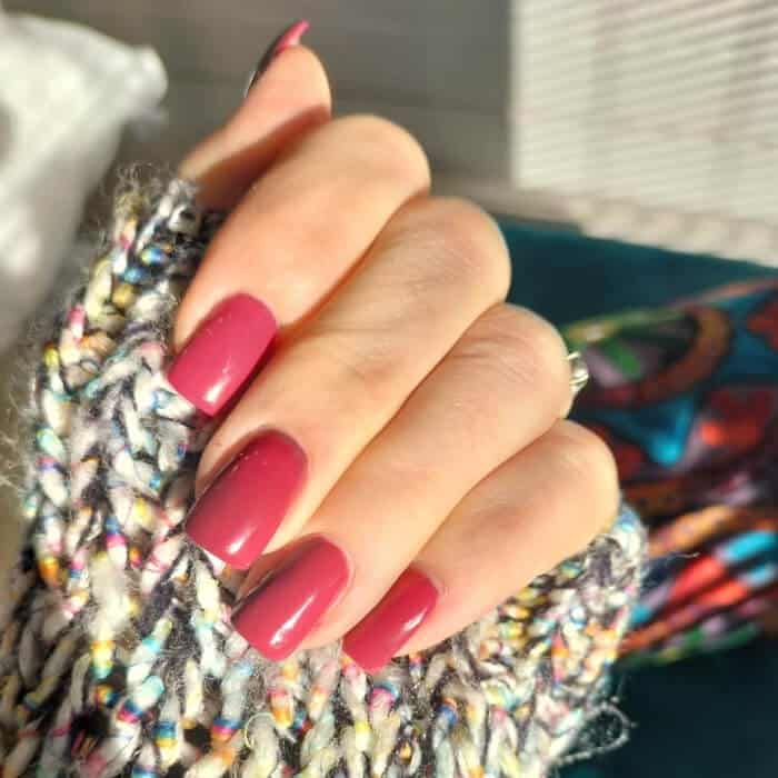 nail-salon-leyland-5