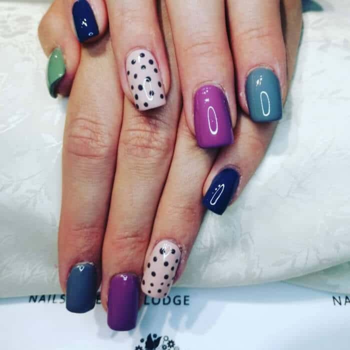 nail-salon-leyland-6