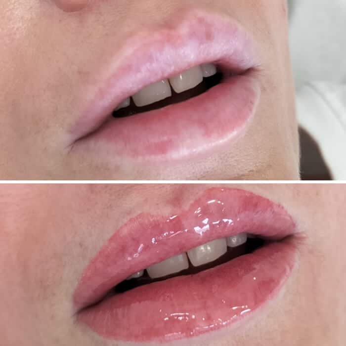 semi-permanent-make-up-lash-lift-beauty-lodge-leyland-21