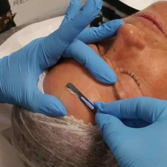 semi-permanent-make-up-lash-lift-beauty-lodge-leyland-22