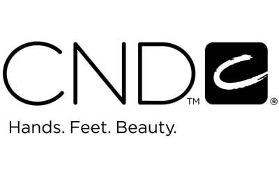 cnd-logo-nail-treatments