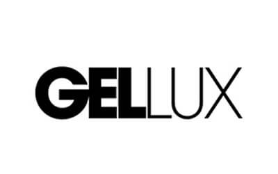 gellux-logo-nail-treatments