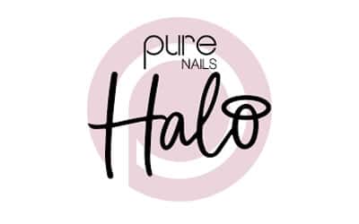 halo-nails-logo