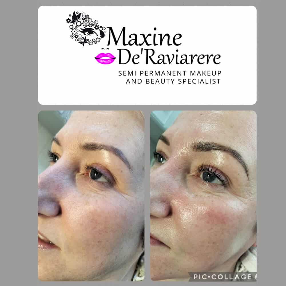 dermaplaning-maxinederaviarere-beauty-1