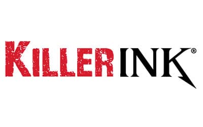 killer-ink-logo