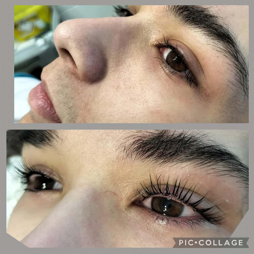 lash-lift-maxinederaviarere-beauty-05