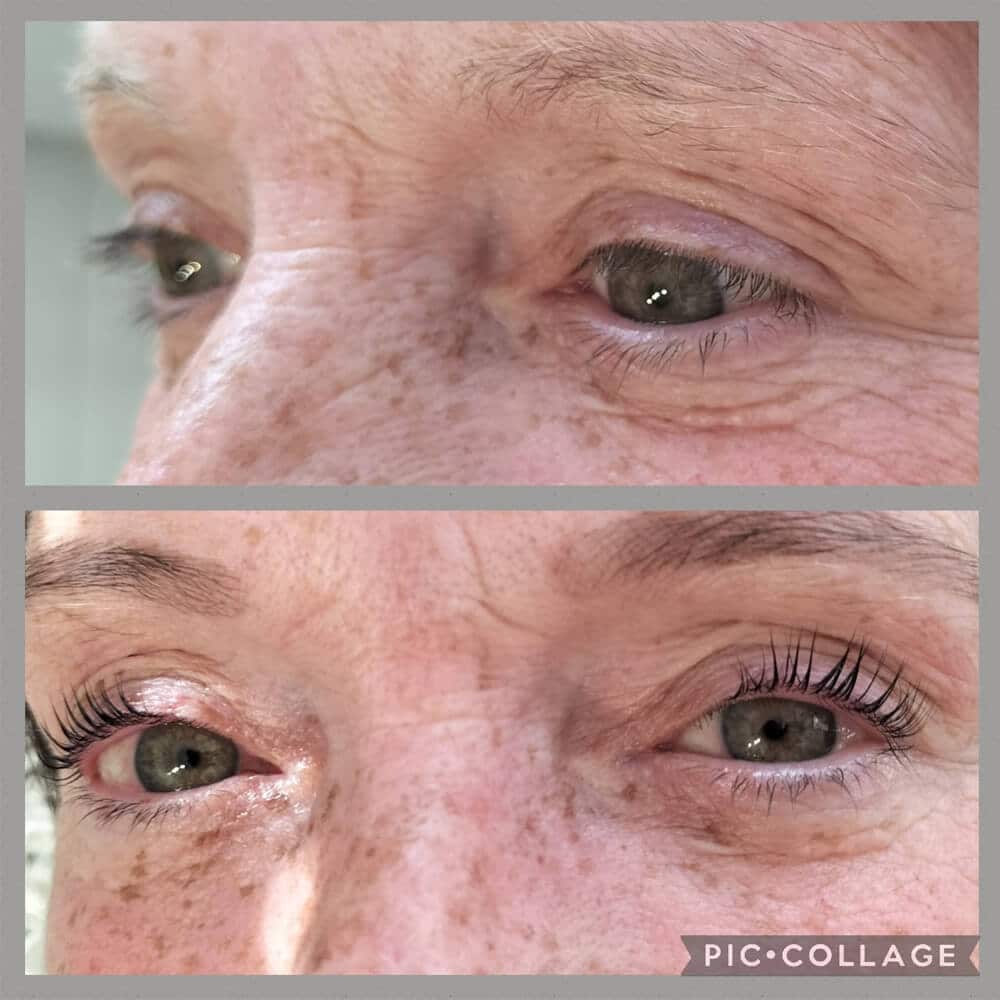 lash-lift-maxinederaviarere-beauty-06