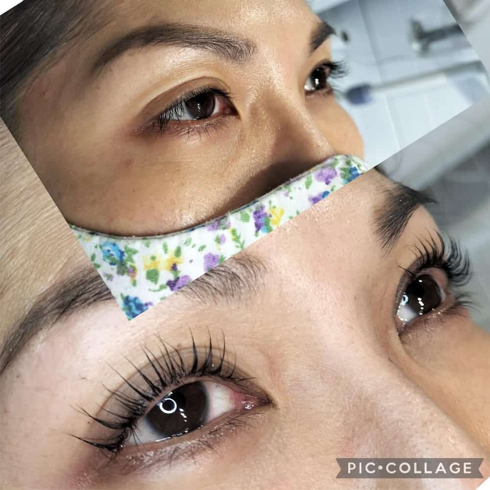 lash-lift-maxinederaviarere-beauty-07