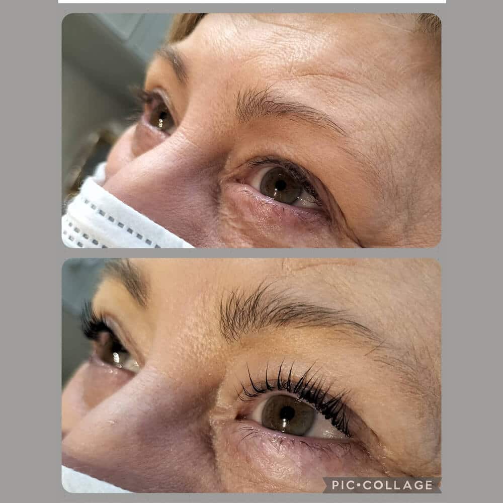lash-lift-maxinederaviarere-beauty-08
