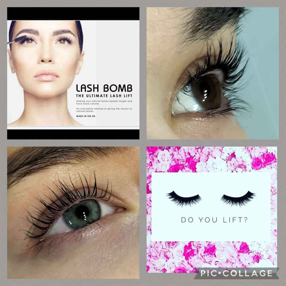 lash-lift-maxinederaviarere-beauty-09