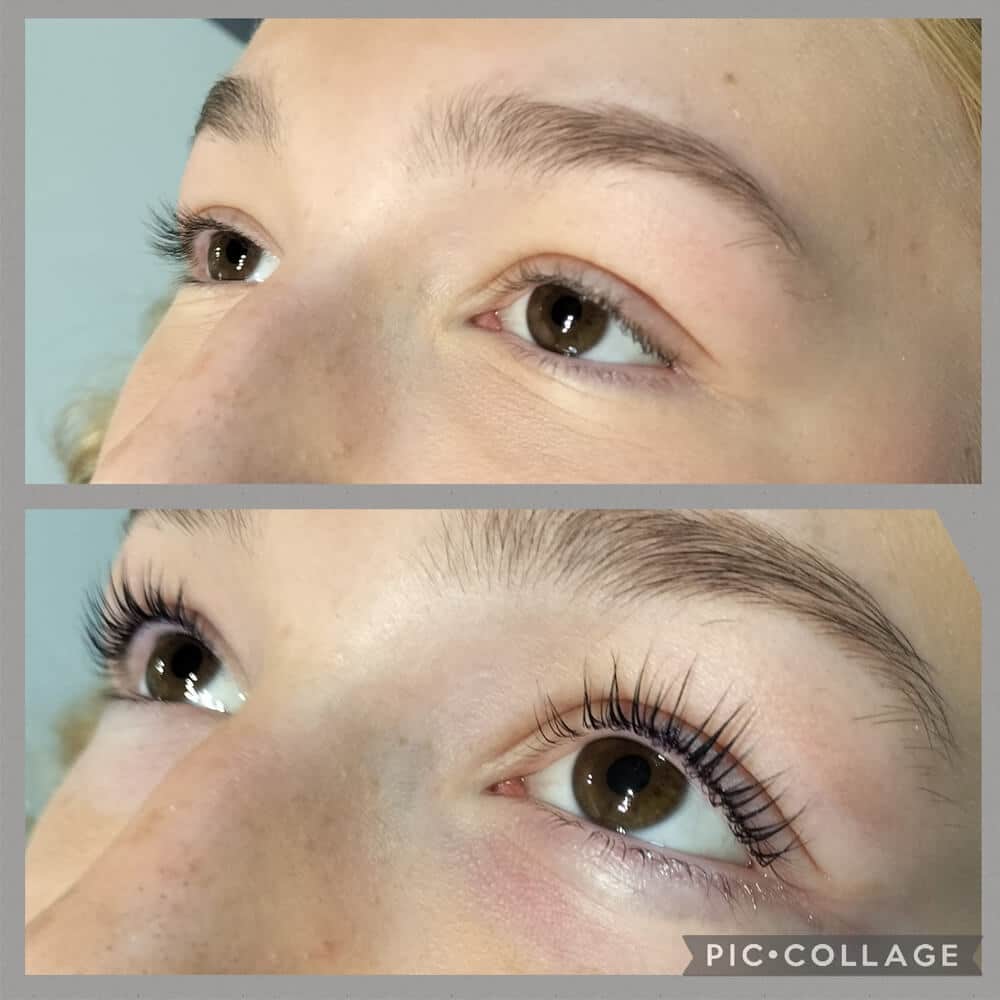lash-lift-maxinederaviarere-beauty-10