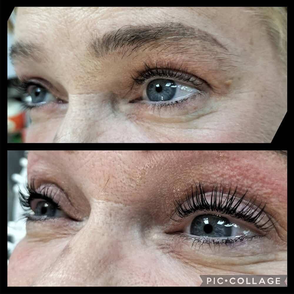 lash-lift-maxinederaviarere-beauty-13