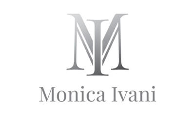 monica-ivani-logo