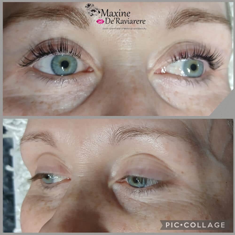 maxine-deraviarere-beauty-treatment-spmu-5