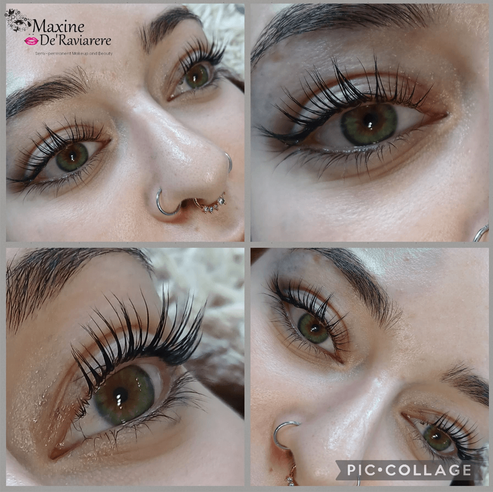 maxinederaviarere-beauty-shed-treatments-02